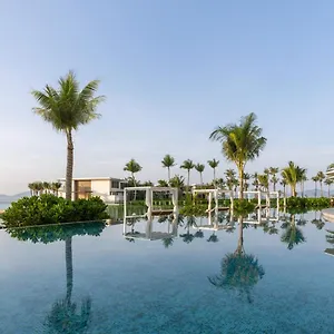 gran-melia-nha-trang.nhatrangbesthotels.com/