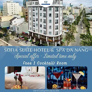 sofia-suite-hotel-danang.dananghotels.net/