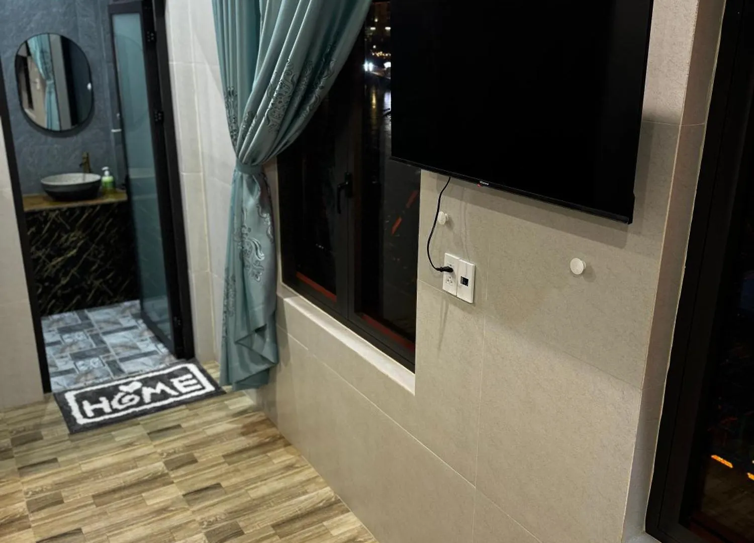 Riverside Hoi An, Dolphins Hostel 베트남